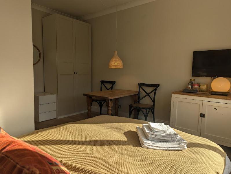 Brookview Guest House London Exteriör bild